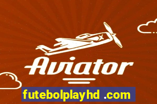 futebolplayhd .com